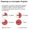 Organix консервы для щенков Мясное ассорти с говядиной и цукини #3