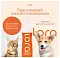 Lora укрепляющий лосьон для кошек и собак против выпадения шерсти #2