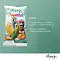 Fiory Biscottelli лакомство бисквиты для птиц с медом #4