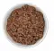 Organix консервы с цыплёнком и лососем для котят #2