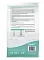 Орико сухой корм для взрослых собак всех пород с морской рыбой #2