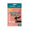 Мнямс лакомство для собак подушечки Максимум вкуса с говядиной