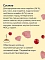 FLORIDA сухой корм для котят с индейкой и клюквой #3