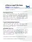 Alleva Equilibrium Weight Control Adult Mini/Medium сухой корм для взрослых собак мелких и средних пород для контроля веса #3