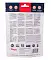 Wanpy Dog лакомство для собак кусочки из нежного лосося в форме рыбок #4