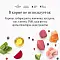 Premier сухой корм для взрослых кошек с ягненком и индейкой #5