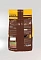Дилли сухой корм для взрослых собак всех пород рагу из курицы с рисом #2