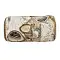 MR.Crisper игрушка игровой тоннель с сеном, L для грызунов #3
